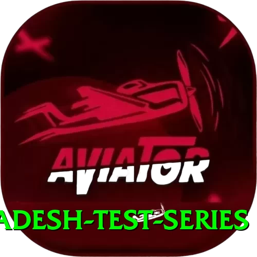 bangladesh test series Master Pro v5.8.1 - 2