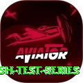 bangladesh test series Master Pro v5.8.1