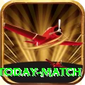 bangladesh today match Apps (Tools & Injectors) Premium v1.1.9
