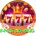 bangladesh today match King Gaming App