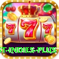 bangladesh west indies - Premium Edition v2.4.0