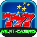 bankroll management casino Ultimate Pro v4.4.7