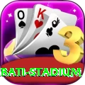 barabati stadium Master Pro v4.2.2