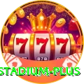 barabati stadium - Slots Plus