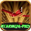 barabati stadium APK Champion v3.1.8