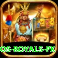 barbados royals pk Apps (Tools & Injectors) Master v3.7.2