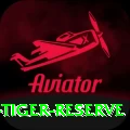 bardiya tiger reserve Plus Edition v1.4.1