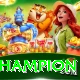 Barha Win Live Casino Champion