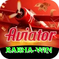 Barha Win Games (Casino & Earning) Elite v4.2.7