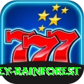barun valley rainforest Turbo v5.4.3