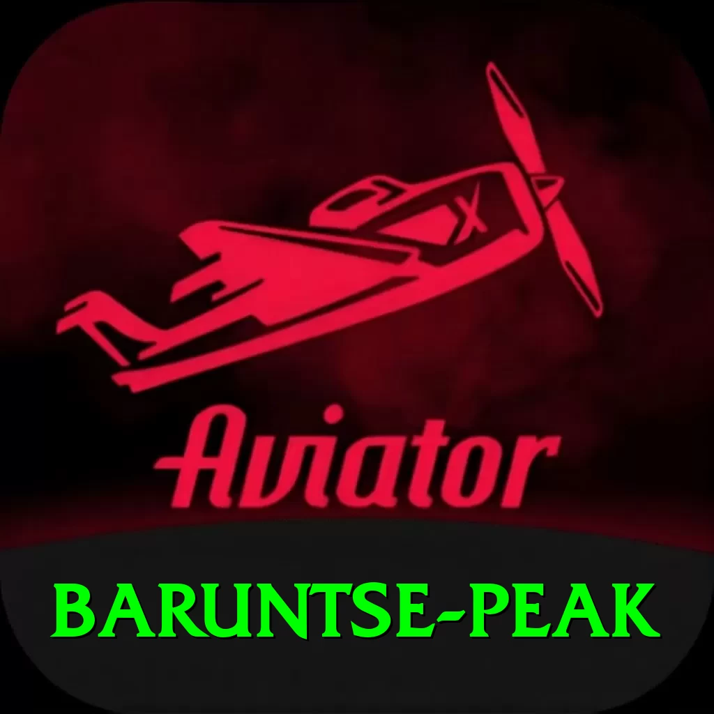 baruntse peak Turbo v5.7.1 - 2
