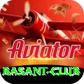 basant club Premium v3.7.9