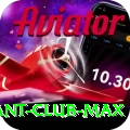 Basant Club Turbo v4.5.8