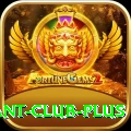 basant club Ultimate v5.3.8