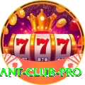 Basant Club Games (Casino & Earning) Deluxe v1.7.9