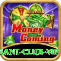 basant club Slot Machine Champion