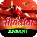 basant Apps (Tools & Injectors) Turbo vv4.1.3