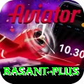 basant Apps (Tools & Injectors) VIP v4.8.8