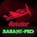basant Supreme PK v3.1.1
