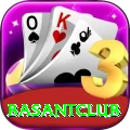 basantclub Pro1 v1.2.8