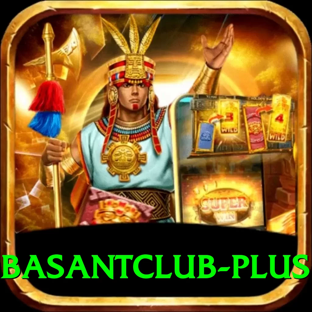 basantclub Gold v4.3.2 - 2