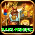 bass fishing Elite v4.6.0