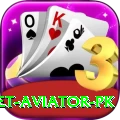 batery bet aviator pk Gold Pro v5.7.2