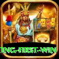 batting first win % Gold v5.7.7