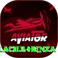 batura glacier hunza Turbo v3.0.3