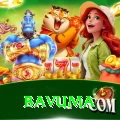 bavuma Master Pro v5.5.1