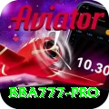 BBA777 Live Master
