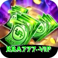 BBA777 Ultimate Jackpot