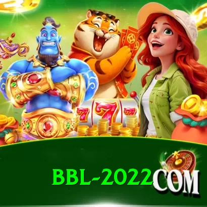 bbl 2022 Pro Edition v5.0.6 - 2