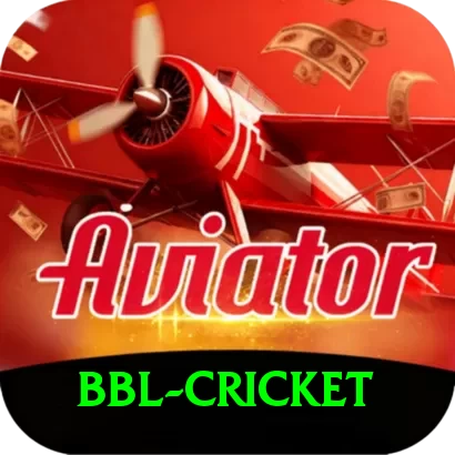bbl cricket Plus Edition v1.3.6 - 2