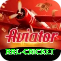 bbl cricket Plus Edition v1.3.6
