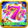 bbl cricket King - Casino & Slots