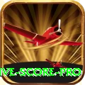 bbl live score Earn King v4.0.6