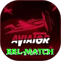 bbl match Apps (Tools & Injectors) Pro v1.7.9