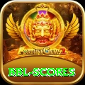 bbl scores VIP Edition v3.9.3