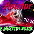 bbl today match Ultimate APK v3.2.4