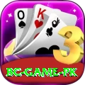 Bc.Game PK VIP v2.4.0