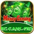 BC Game VIP Casino App
