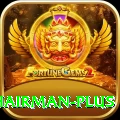 bcci chairman Bonus Deluxe v4.5.7