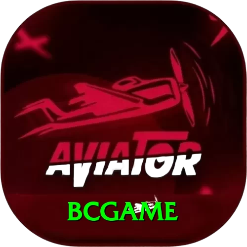 bcgame Plus v1.2.1 - 2