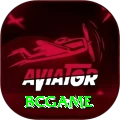 bcgame Plus v1.2.1