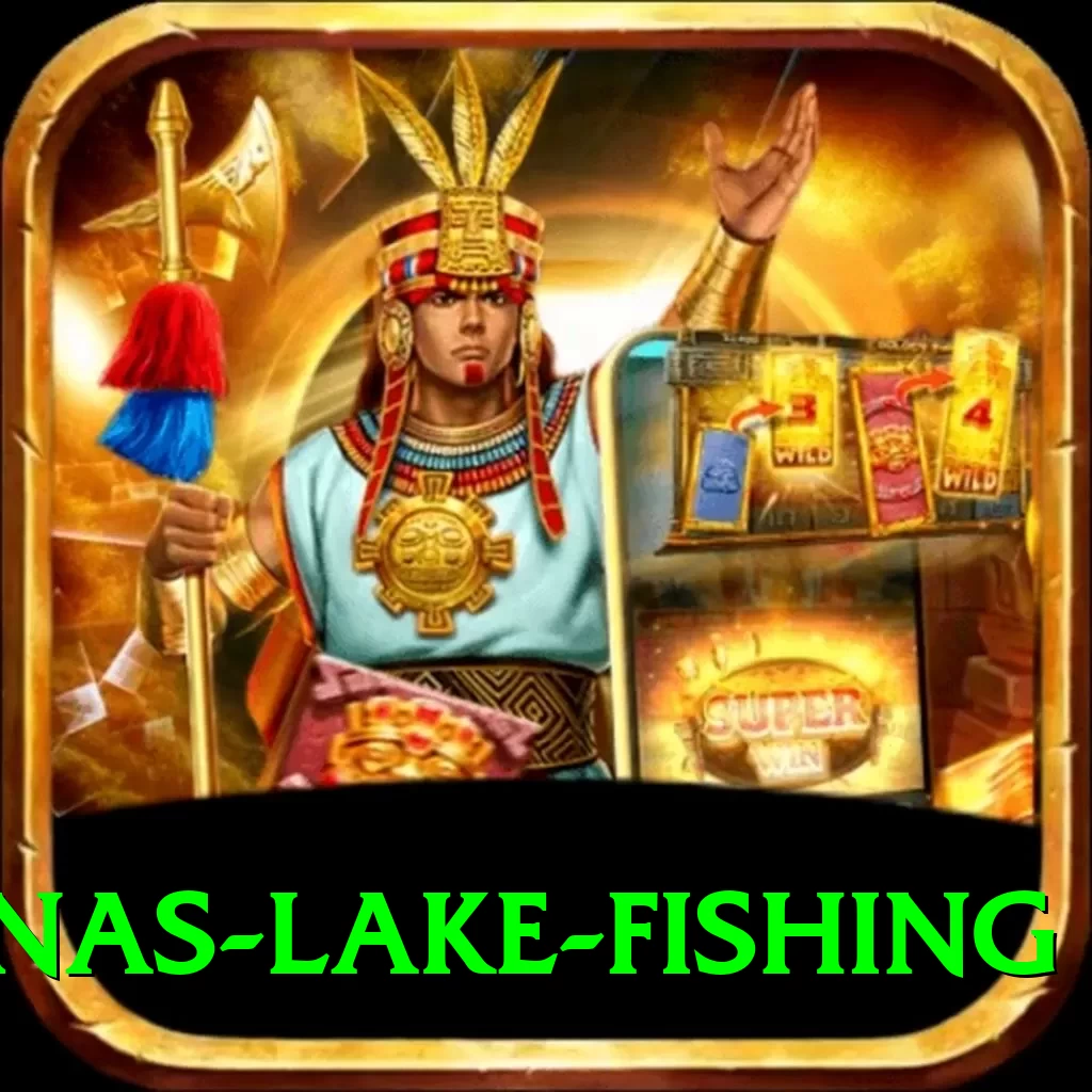 begnas lake fishing VIP Edition v4.4.5 - 2