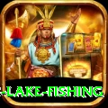 begnas lake fishing VIP Edition v4.4.5