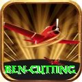ben cutting Master Pro v3.3.7