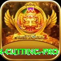 ben cutting Casino Extreme v4.8.5