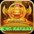 beni baglung bazaar Ultimate v5.3.9